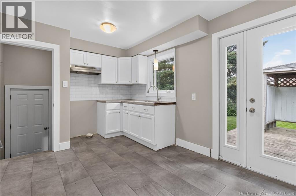 201 Sumner Avenue Property Photo 16