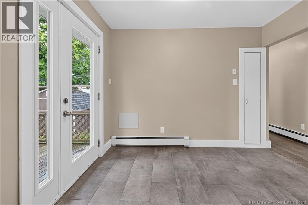 201 Sumner Avenue Property Photo 17