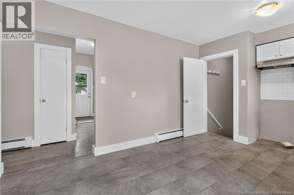 201 Sumner Avenue Property Photo 19