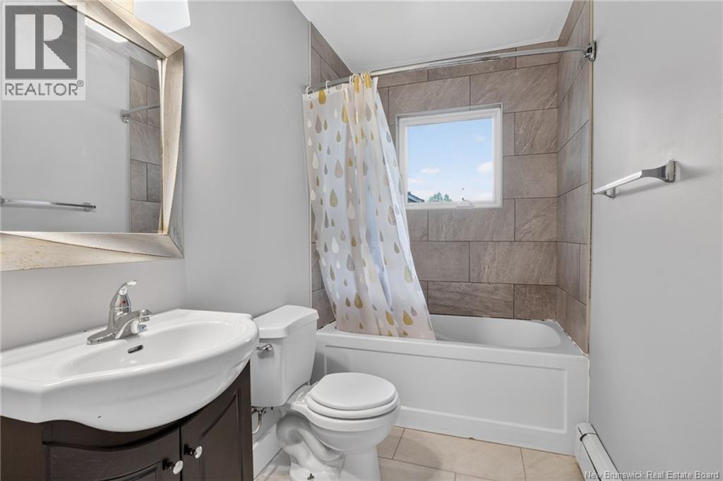 201 Sumner Avenue Property Photo 20