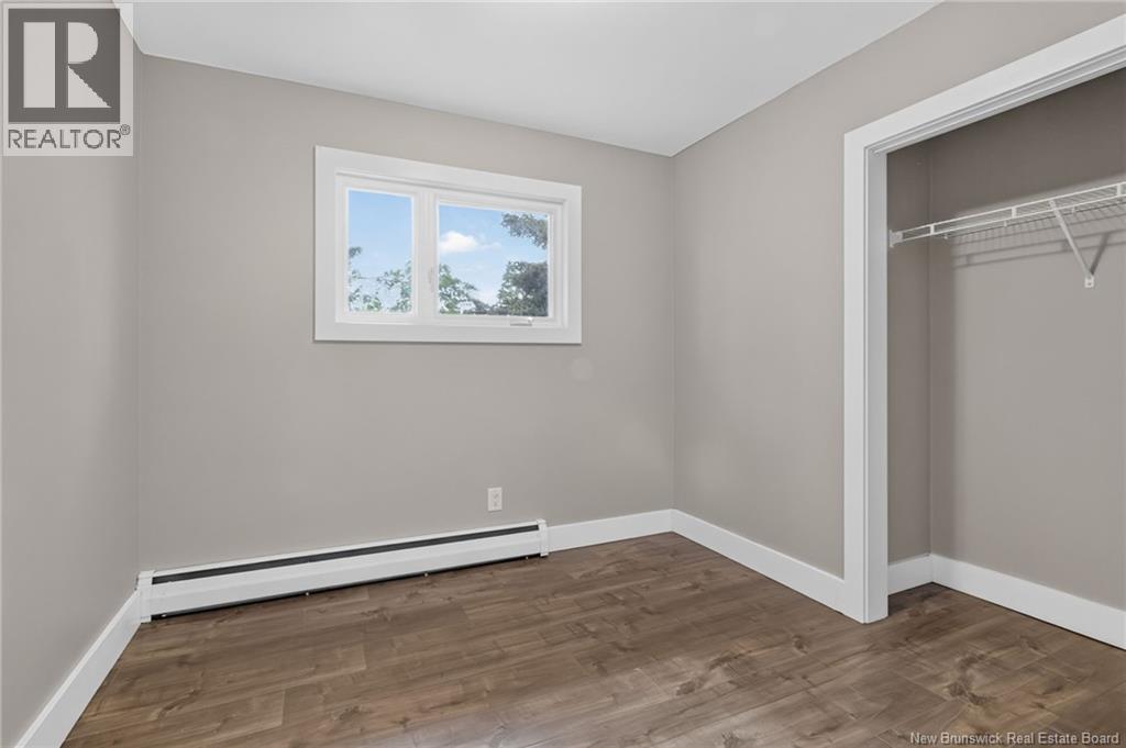 201 Sumner Avenue Property Photo 21