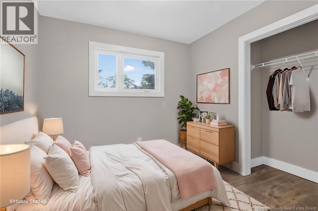 201 Sumner Avenue Property Photo 22