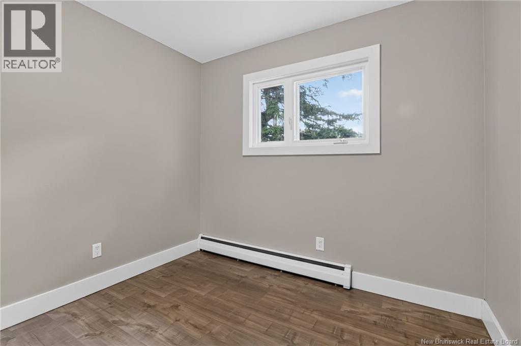 201 Sumner Avenue Property Photo 23