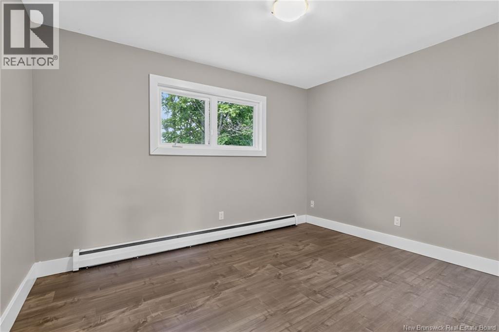 201 Sumner Avenue Property Photo 24