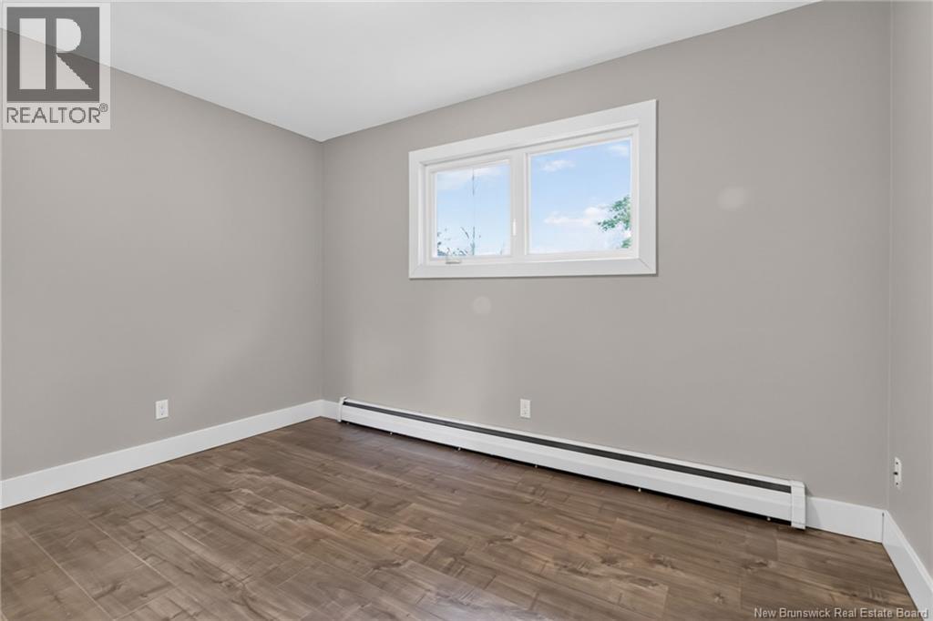 201 Sumner Avenue Property Photo 26
