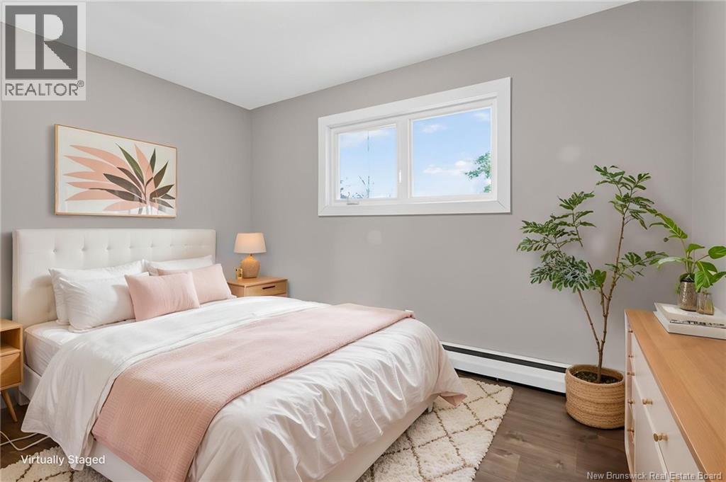 201 Sumner Avenue Property Photo 27