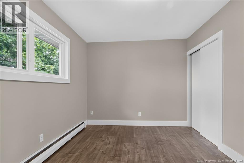 201 Sumner Avenue Property Photo 28