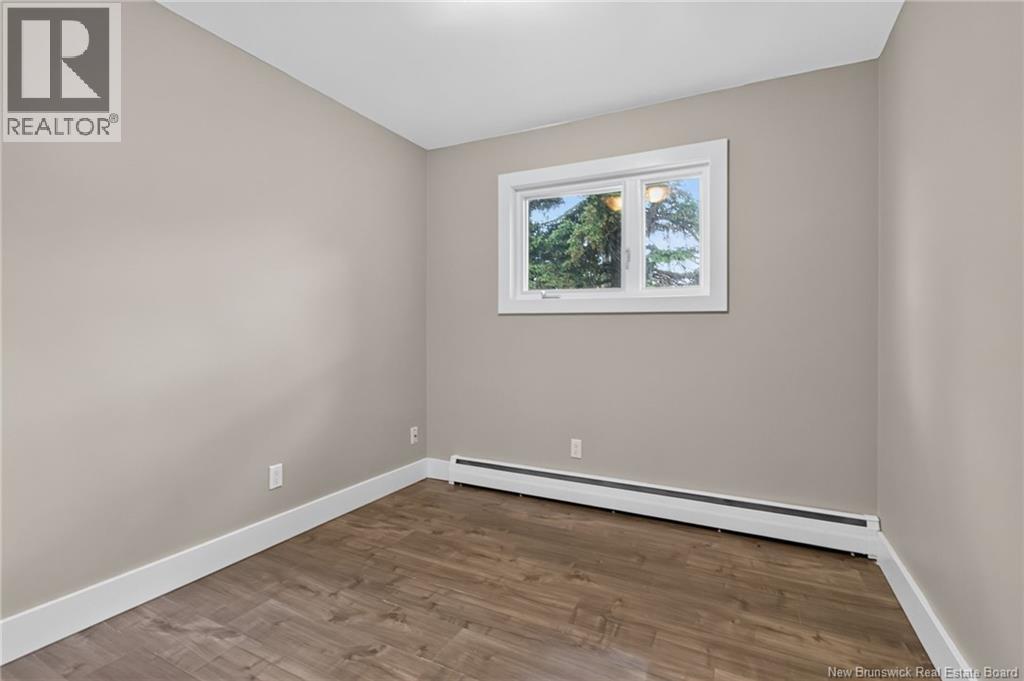 201 Sumner Avenue Property Photo 29