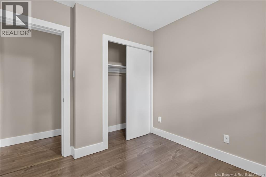 201 Sumner Avenue Property Photo 30