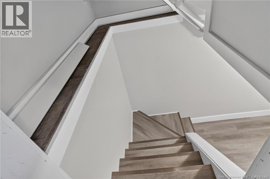 201 Sumner Avenue Property Photo 31