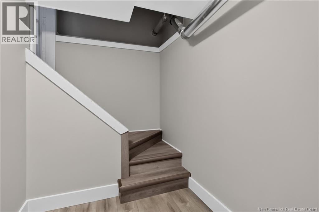 201 Sumner Avenue Property Photo 32
