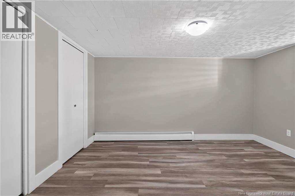201 Sumner Avenue Property Photo 34