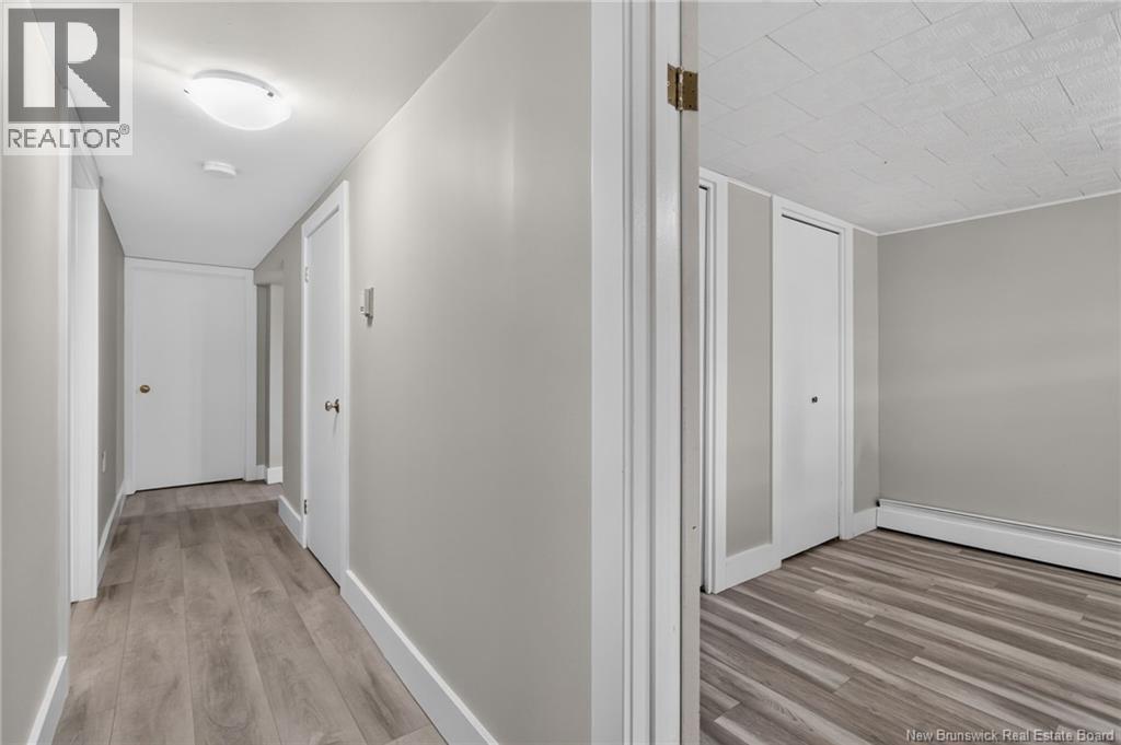 201 Sumner Avenue Property Photo 36