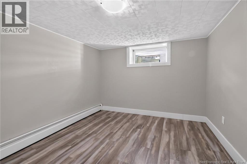 201 Sumner Avenue Property Photo 37