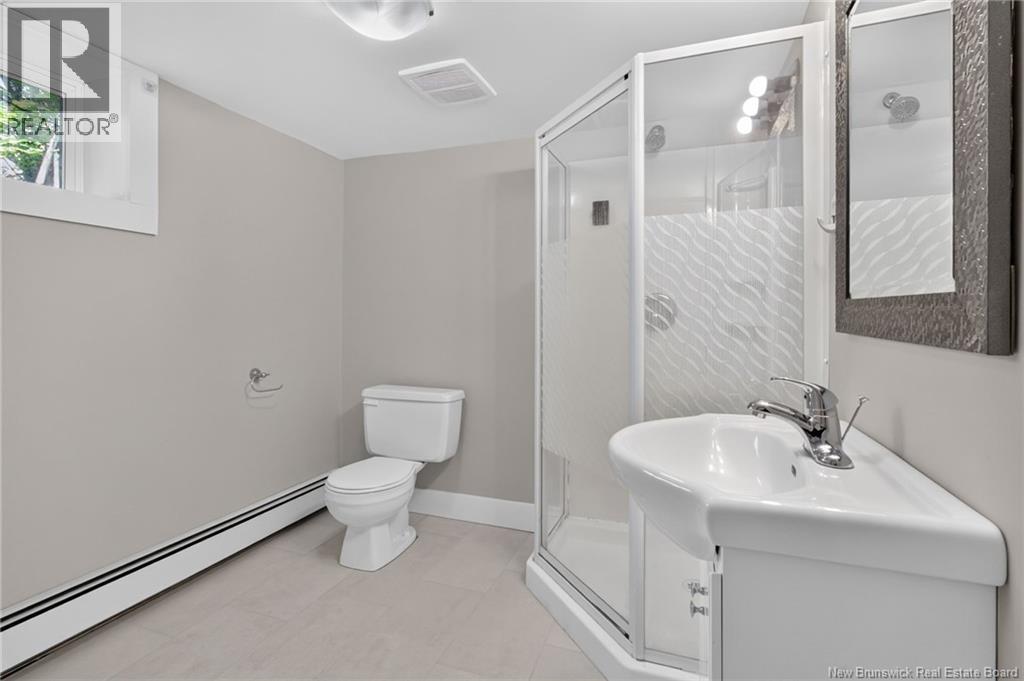201 Sumner Avenue Property Photo 39