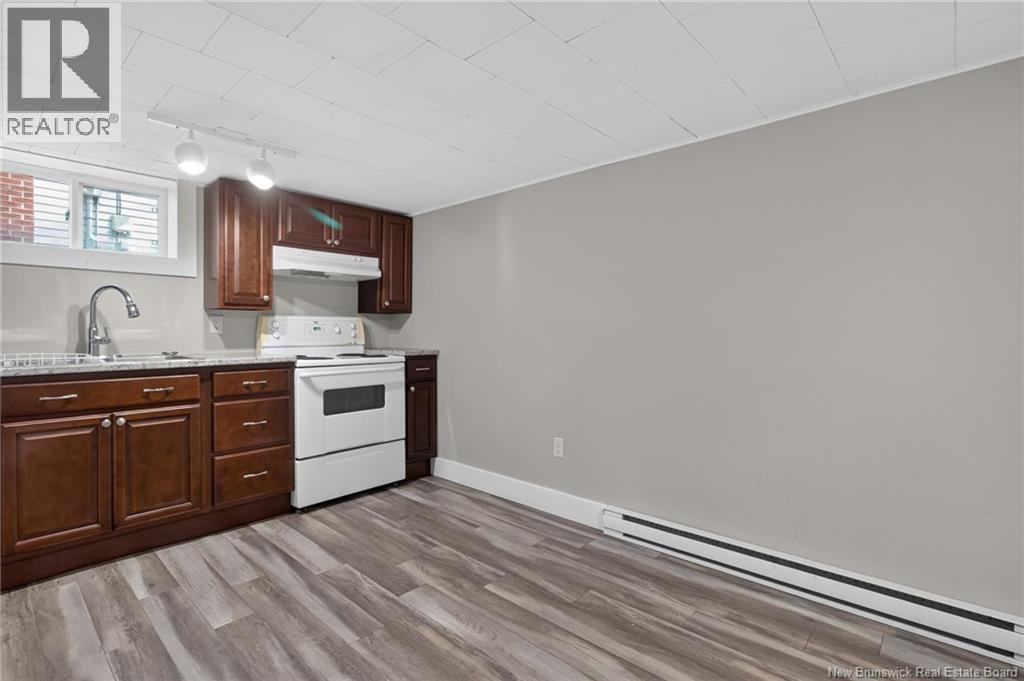 201 Sumner Avenue Property Photo 41