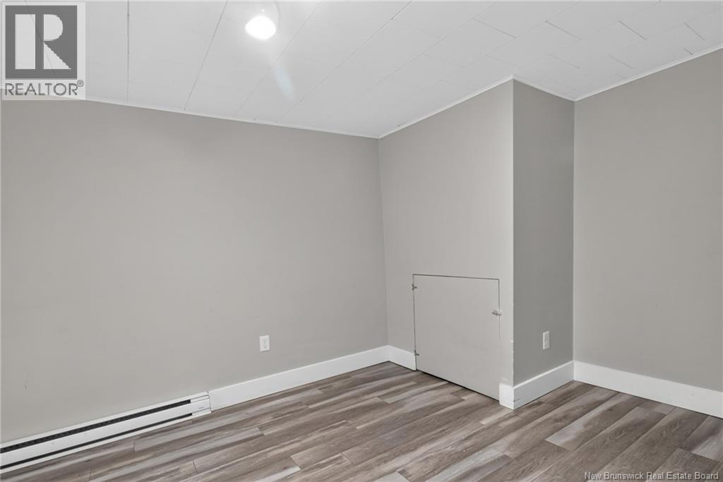 201 Sumner Avenue Property Photo 42