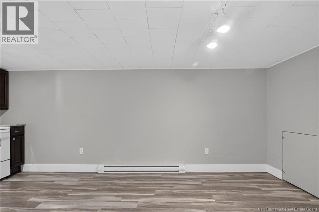 201 Sumner Avenue Property Photo 43