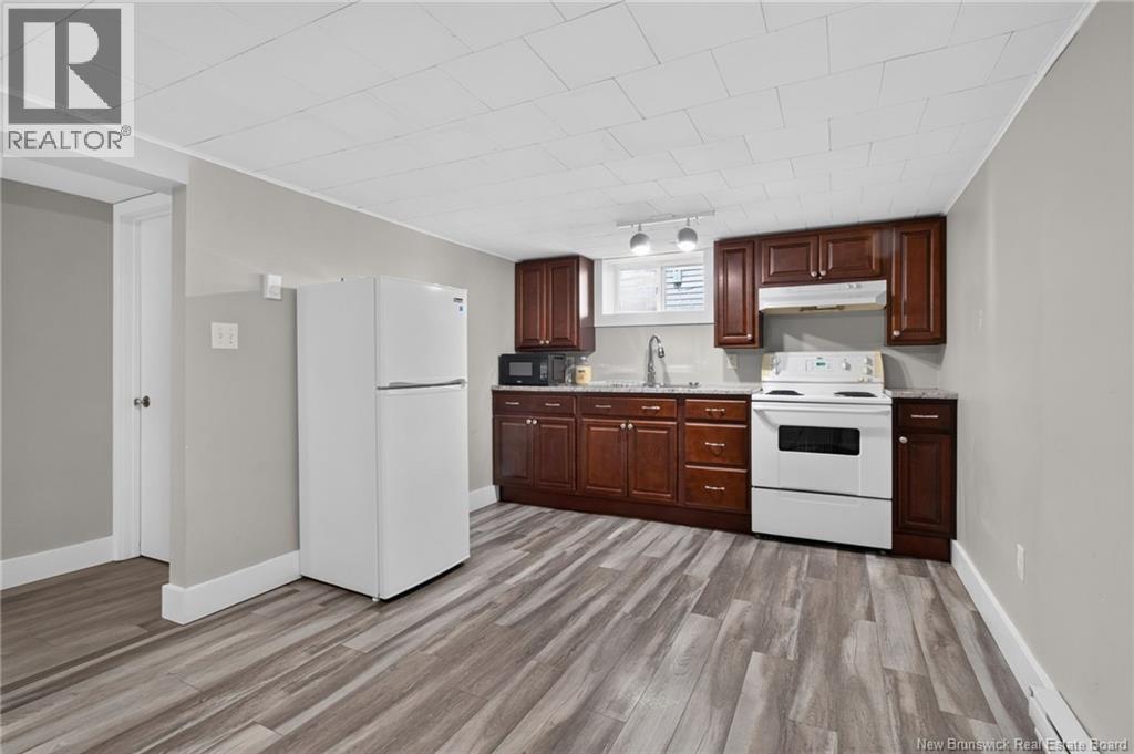 201 Sumner Avenue Property Photo 44