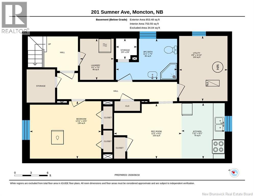 201 Sumner Avenue Property Photo 45