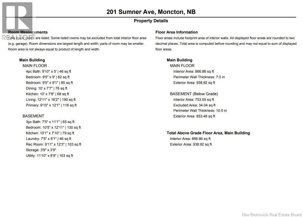 201 Sumner Avenue Property Photo 47