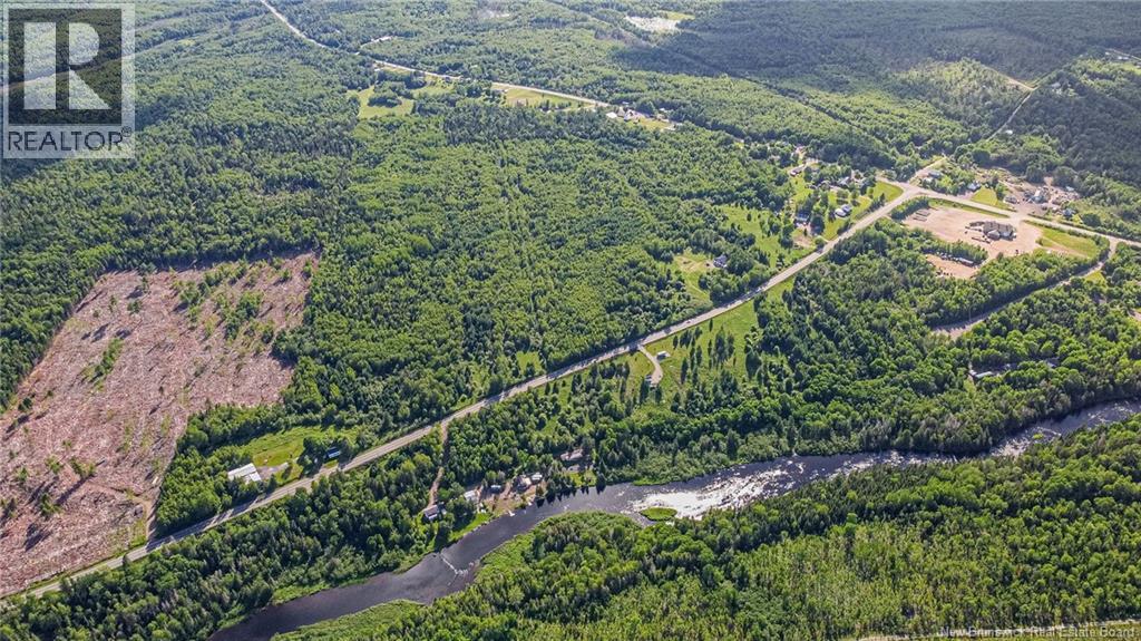 Lot 22-6 Route 3 Property Photo 4