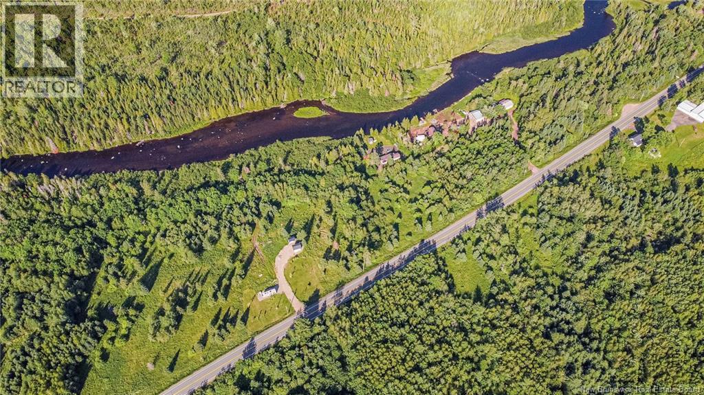 Lot 22-6 Route 3 Property Photo 6