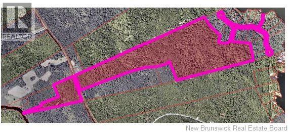 Lot 25 Misty Mountain Road Property Photo 4