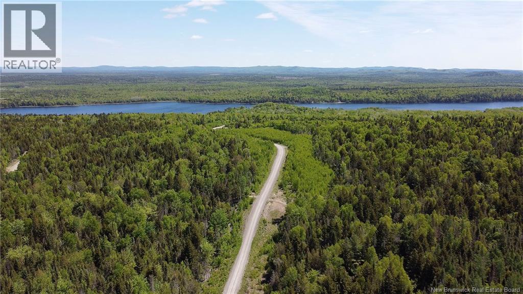 Lot 25 Misty Mountain Road Property Photo 5