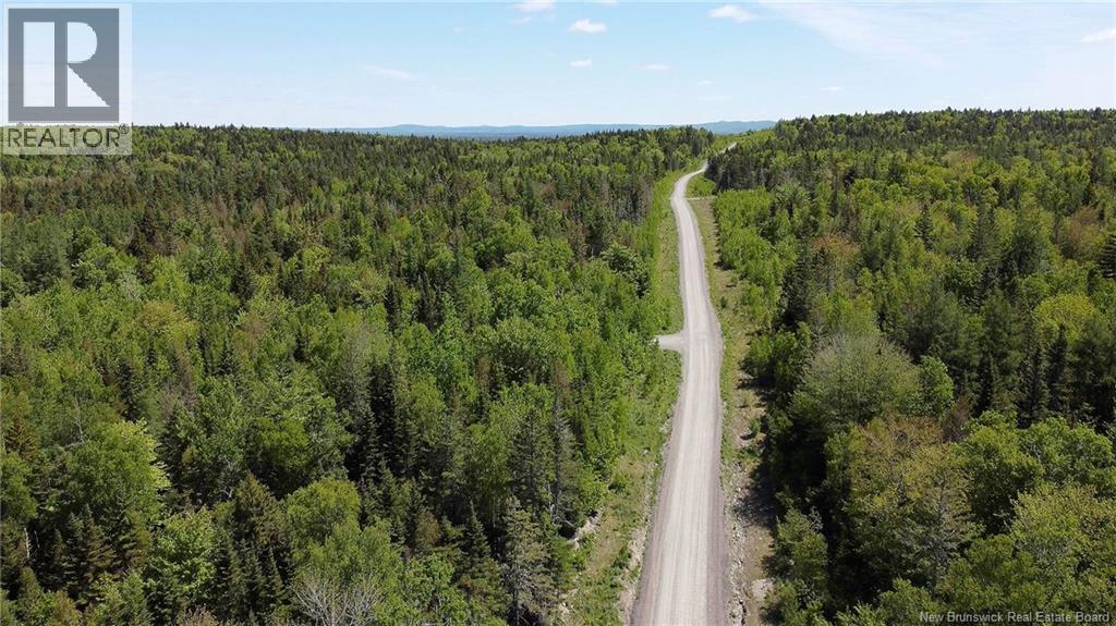 Lot 25 Misty Mountain Road Property Photo 6