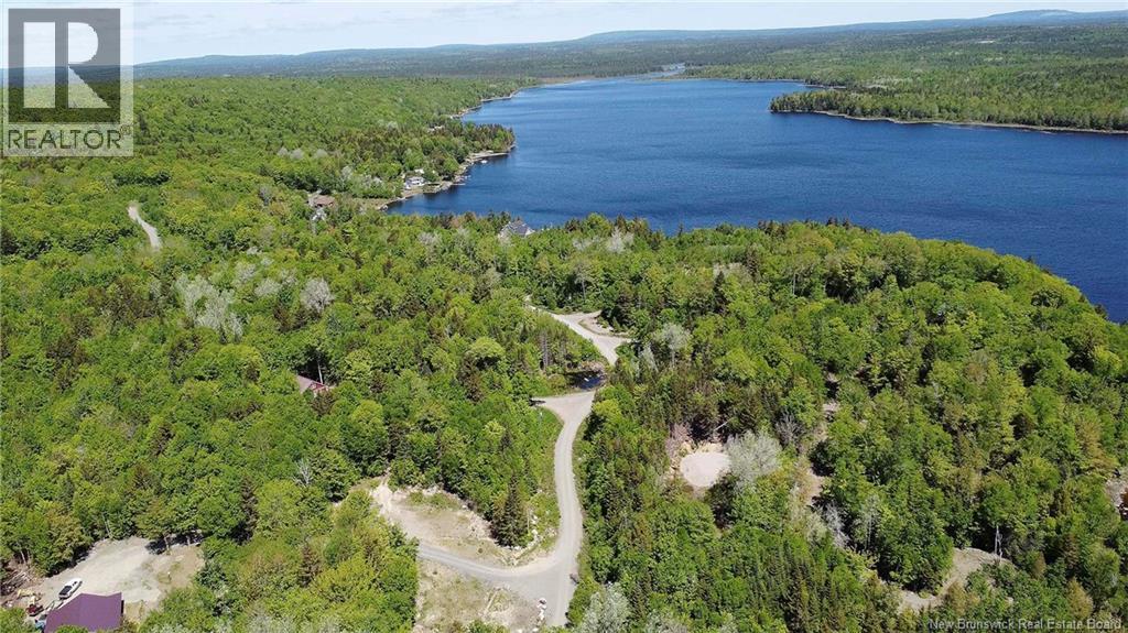 Lot 25 Misty Mountain Road Property Photo 8