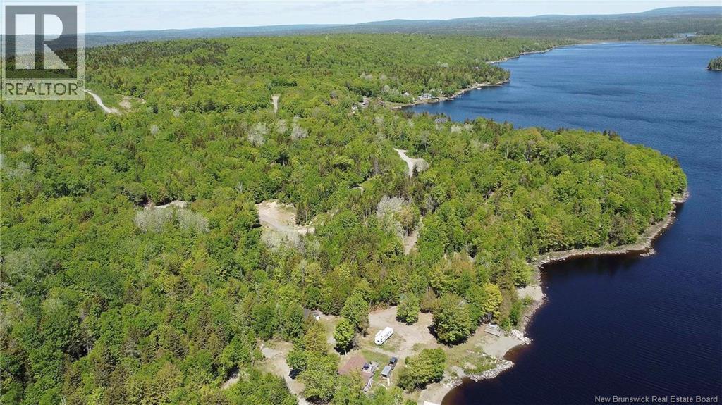 Lot 25 Misty Mountain Road Property Photo 9