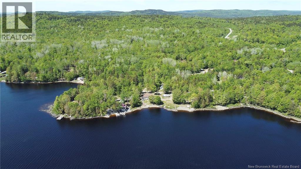 Lot 25 Misty Mountain Road Property Photo 10