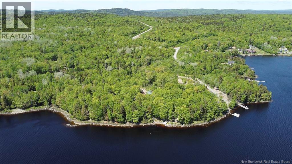 Lot 25 Misty Mountain Road Property Photo 11