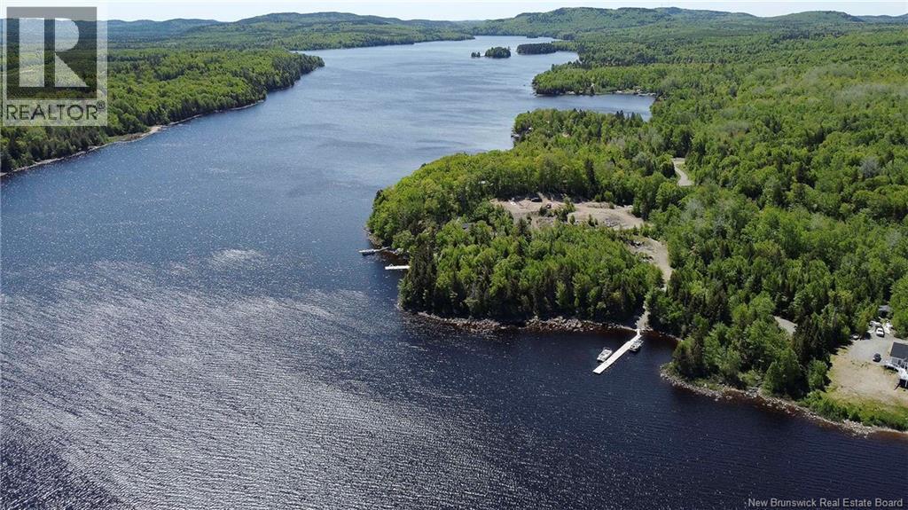 Lot 25 Misty Mountain Road Property Photo 13