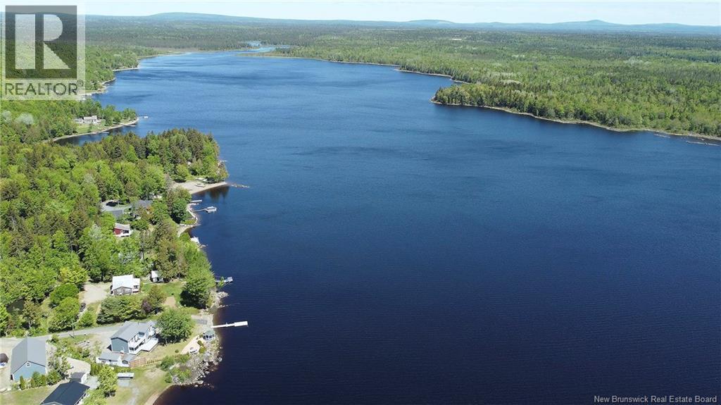 Lot 25 Misty Mountain Road Property Photo 14