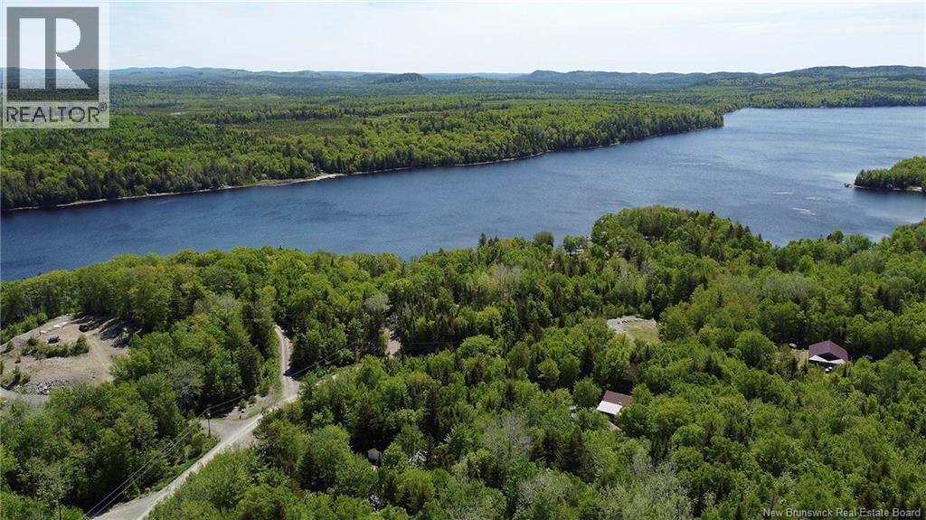 Lot 25 Misty Mountain Road Property Photo 15