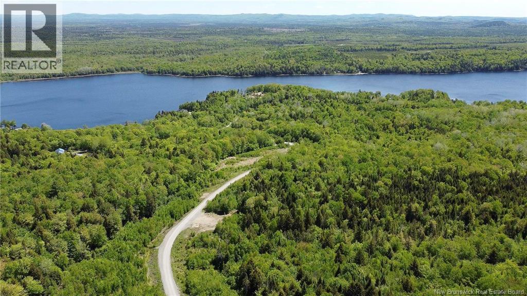 Lot 25 Misty Mountain Road Property Photo 17