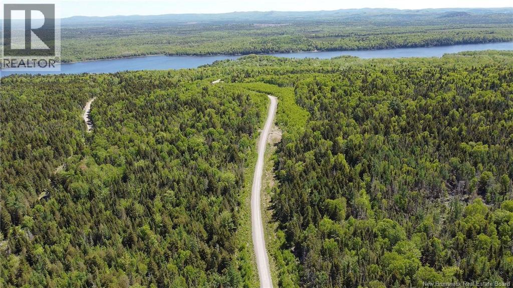 Lot 25 Misty Mountain Road Property Photo 19