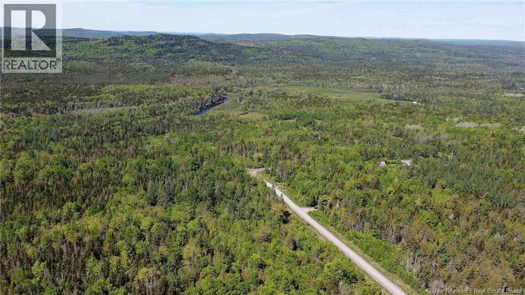 Lot 25 Misty Mountain Road Property Photo 21