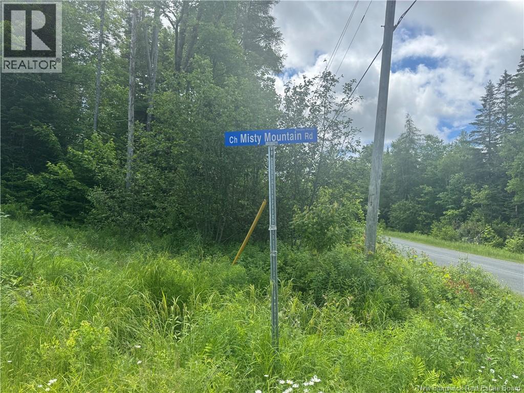 Lot 25 Misty Mountain Road Property Photo 29