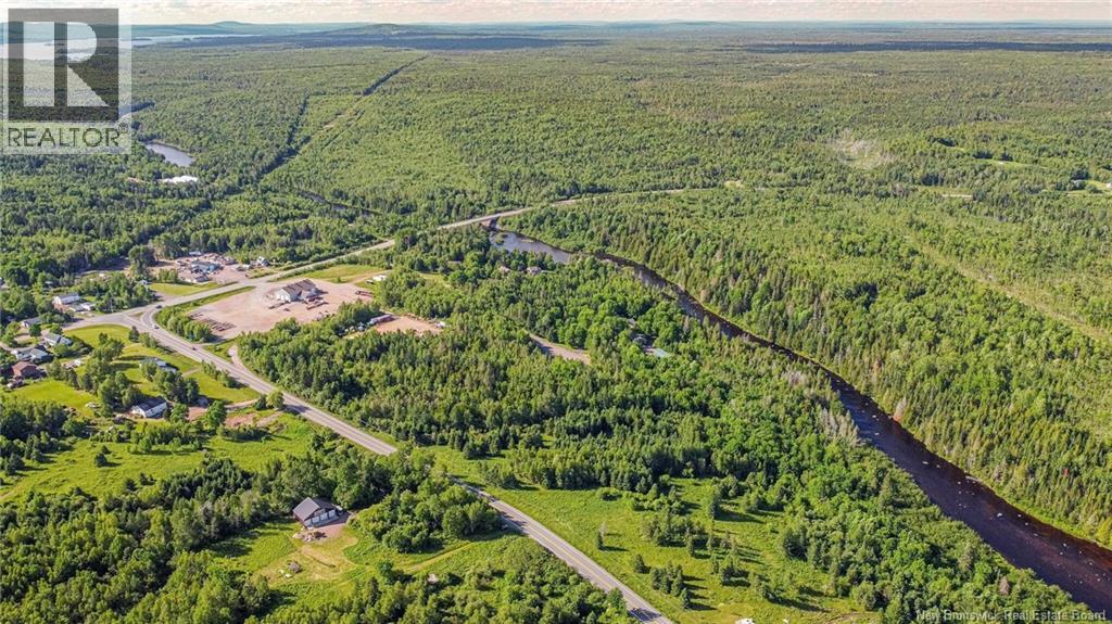 Lot 22-3 Route 3 Property Photo 4