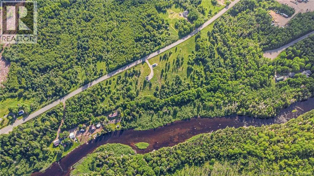 Lot 22-3 Route 3 Property Photo 5