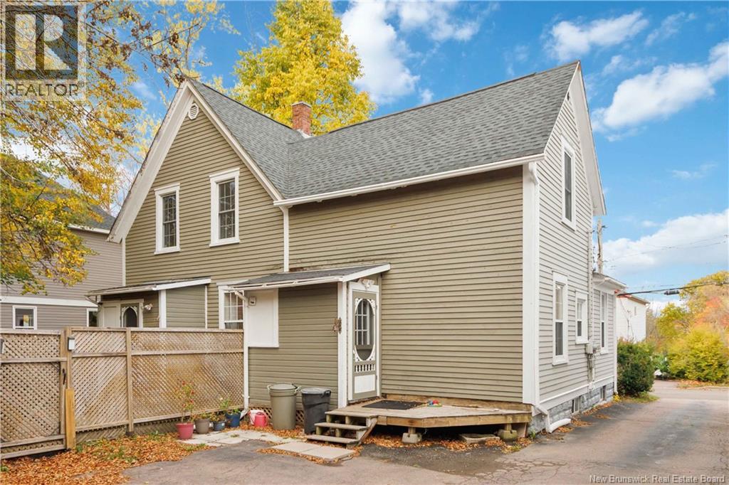 42-44 Edward Property Photo 4
