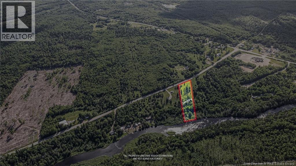 Lot 22-4 Route 3 Property Photo 2