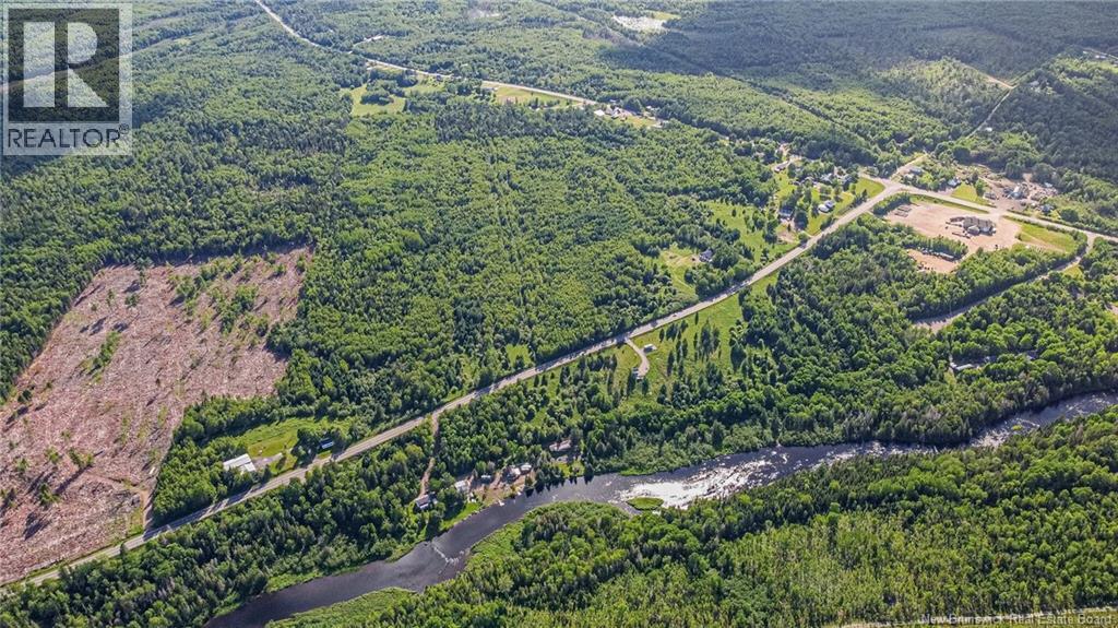 Lot 22-4 Route 3 Property Photo 4