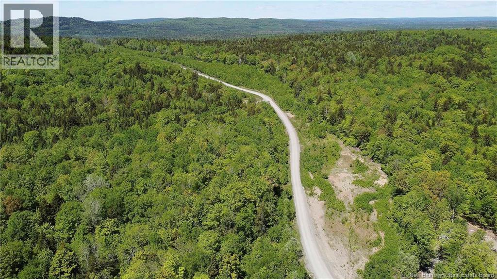 Lot 24 Misty Mountain Road Property Photo 5