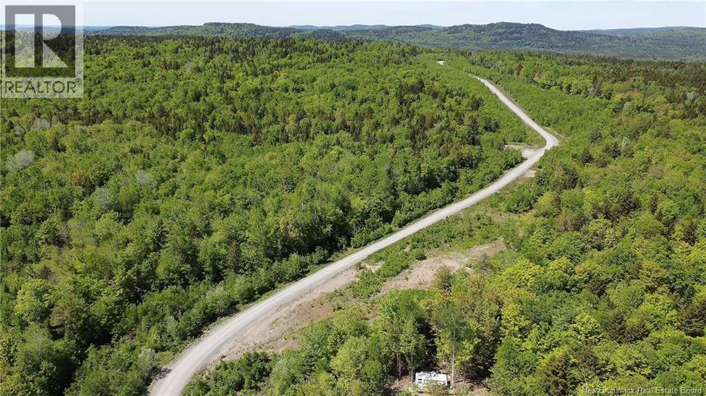Lot 24 Misty Mountain Road Property Photo 13