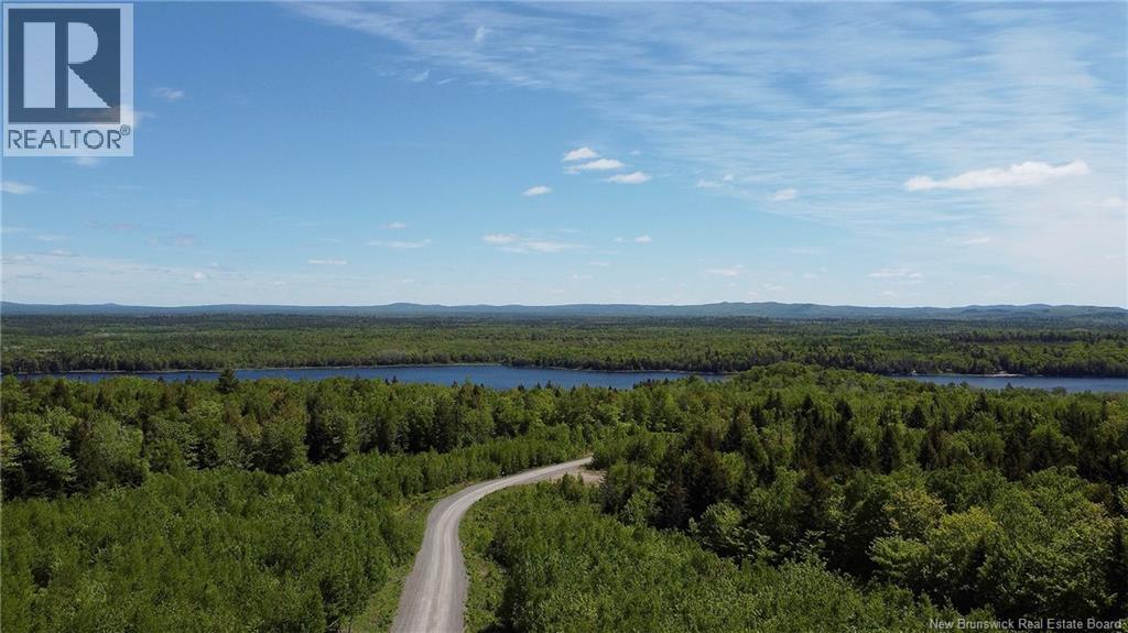 Lot 24 Misty Mountain Road Property Photo 14