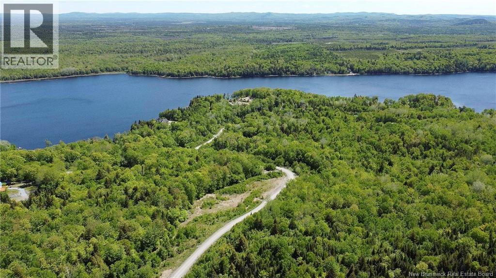Lot 24 Misty Mountain Road Property Photo 15